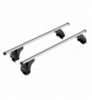 Kit barre portatutto completo - 122 - helio m 15075) n20001 n21122