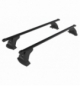 Kit barre portatutto completo - 134 - quadra s n15019 n20001 n21134