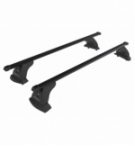 Kit barre portatutto completo - 164 - quadra m n15020 n20001 n21164