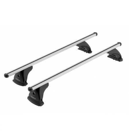 Kit barre portatutto completo - 151 - helio s 15074) n20001 n21151