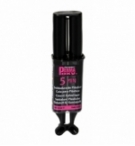 "permapoxy" per saldature materiali plastici 25ml