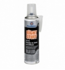 "right stuff" pasta nera per guarnizioni 158ml