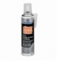 "right stuff" pasta nera per guarnizioni 158ml
