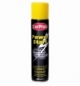 Power-start" 300ml. Spray