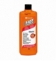 Pasta lavamani "fast orange" 440ml - limone