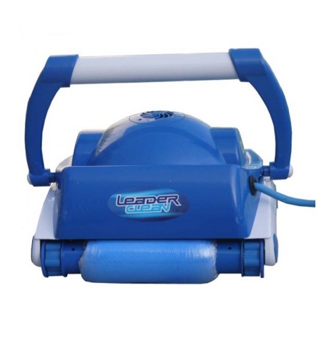 Robot pulitore piscina Leader Clean