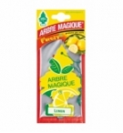 Arbre magiquelemon
