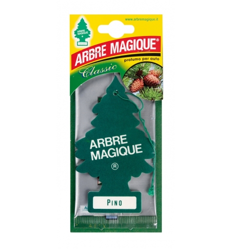 Arbre magiquepino Arbre magiquepino