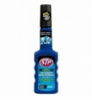Stp-trattamento diesel antig. Flacone 200 ml. Ean 5020144812555