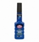 Stp-trattamento diesel e com- mon rail - flacone 200 ml. - ean 5020144812548