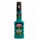 Stp-trattamento benzina flac. 200 ml. - ean 5020144812517