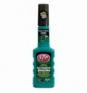 Stp-trattamento benzina flac. 200 ml. - ean 5020144812517