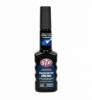 Stp-pulitore iniettori diesel e common rail flacone 200 ml. Ean 5020144812593
