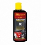 Synpol classic per tutte le superfici 200ml