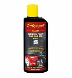 Synpol classic per tutte le superfici 200ml