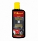 Synpol classic per tutte le superfici 200ml