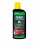 Synpol finish crema 200ml leggermente abrasiva