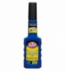 Stp-pulitore filtro anti-part icolato diesel, flacone 200ml ean 5020144812883