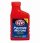 Stp-pulitore motore 450 ml. Ean 5020144522676