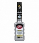 Stp-pulitore completo benzina flacone 200 ml. Ean 5020144812838