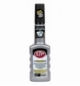 Stp-pulitore completo benzina flacone 200 ml. Ean 5020144812838