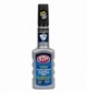 Stp-pulitore completo diesel flacone 200 ml. Ean 5020144812845