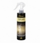 Synpol topcare crema pelle interni auto 250ml