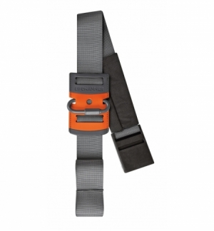 Guida per cintura safety belt