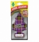 Arbre magique"tartan cologne