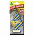 Arbre magique"vintage fruit"