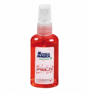 Nuvola magica prof.passion spray