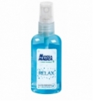 Nuvola magica prof.relax spray