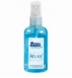 Nuvola magica prof.relax spray