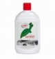 Superconcentrato shampoo+cera "essential" 500ml fg-8060