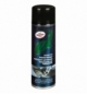 Pulisci tappezzeria e moquett "essential" 500ml areosol fg-8059