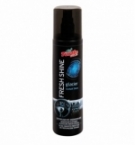 Lucida cruscotto profumato "glacier"con nebulizzatore 300ml tw fg6730