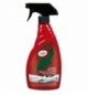 Cera spray 500ml "essential" nebulizzatore fg-8055