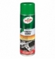 Lucida-cruscotto profumato fragola,500ml,tw fg7767