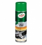 Lucida-cruscotto profumato vaniglia,500ml,tw fg7768