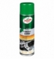 Lucida-cruscotto profumato vaniglia,500ml,tw fg7768