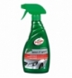 Cera express 500ml nebulizzat "green-line" fg-7778