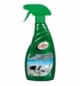 Pulitore vetri 500ml. "green-line" nebulizzatore fg-7759