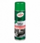 Trattamento parti in plastica aerosol "green-line" 500ml fg-7755