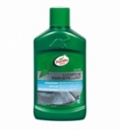 "clear vue" anti-pioggia repellente 300ml, tw fg7760