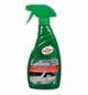 "waterless wash" lavaggio a secco 500ml, nebulizzatore fg-7988