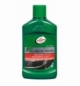 Polish per metalli 300ml "green-line" fg-7772