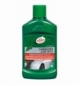 Cera alla carnauba 300ml "green-line" fg-7757