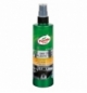 Crema protettiva "dry touch" "green-line" ml.300 spruzzat. Fg-7762