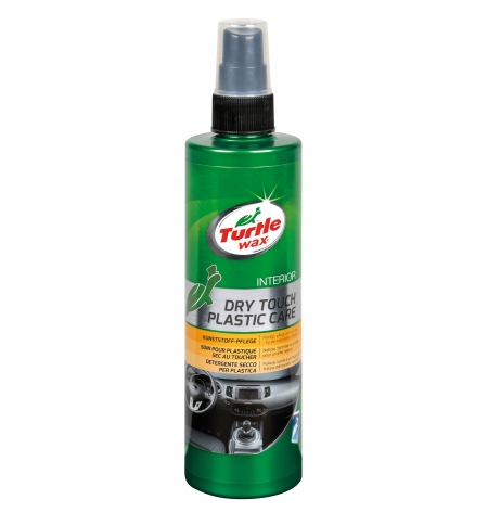 Crema protettiva "dry touch" "green-line" ml.300 spruzzat. Fg-7762