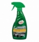 Pulitore vetri e cruscotto "green-line" ml.500 nebulizz. Fg-7761